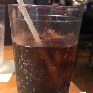 Meet your Posher, Collette kelly